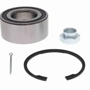 VAICO Radlagersatz EXPERT KITS + V42-0058 Zertifiziert