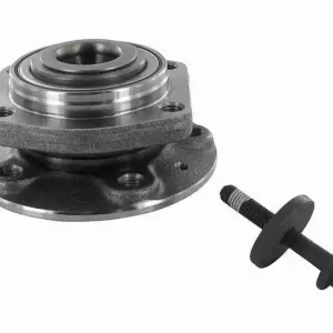 VAICO Radlagersatz EXPERT KITS + V95-0231 Meistverkauft