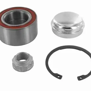 VAICO Radlagersatz EXPERT KITS + V30-7405 Gratis Versand