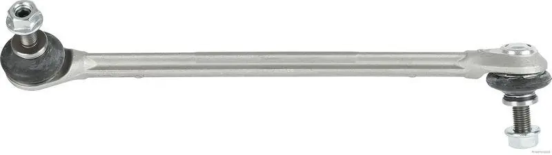 HERTH+BUSS JAKOPARTS Stange/Strebe, Stabilisator J4970867 Preiswert
