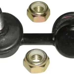 Preisreduziert TRW Stange/Strebe, Stabilisator JTS295