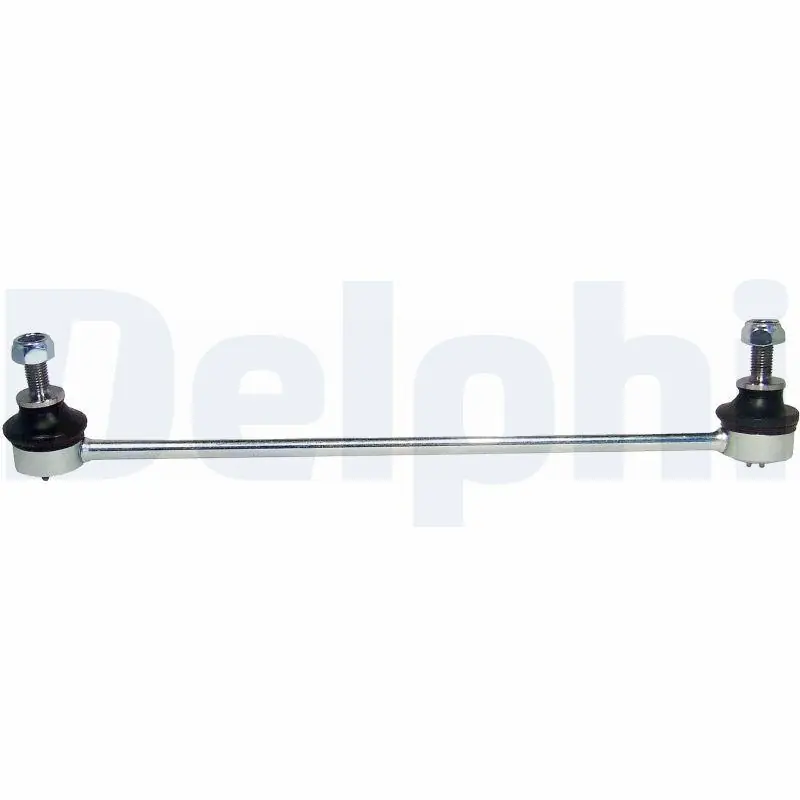 DELPHI Stange/Strebe, Stabilisator TC2324 Rabatt