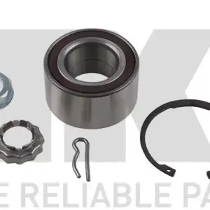 Neu Radlagersatz 759931