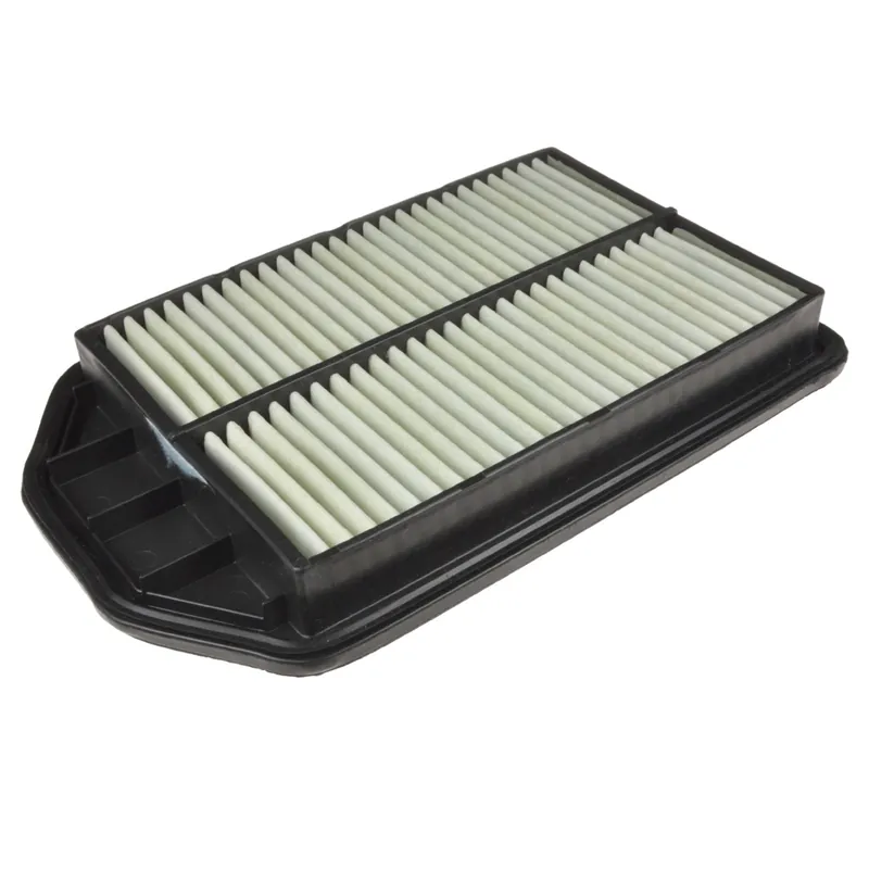 BLUE PRINT Luftfilter ADH22278 Neue Ware