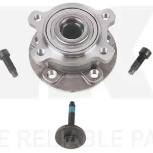 Radlagersatz 764817 Markenprodukt