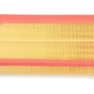 Heißes Angebot MAXGEAR Luftfilter 26-0508