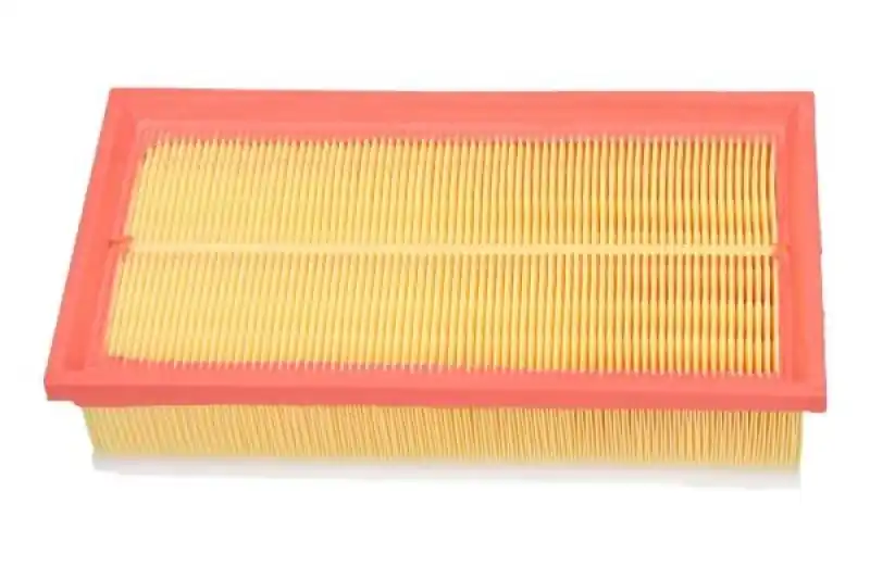 Heißes Angebot MAXGEAR Luftfilter 26-0508