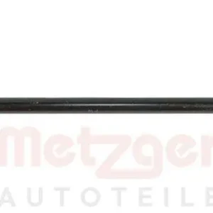 Sale METZGER Stange/Strebe, Stabilisator KIT + 53060111