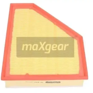 Highlight MAXGEAR Luftfilter 26-0725