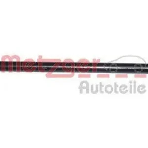 METZGER Stange/Strebe, Stabilisator KIT + GREENPARTS 53054618 Nur Heute