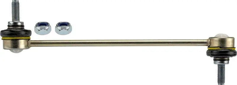 TRW Stange/Strebe, Stabilisator JTS406 Preiswert