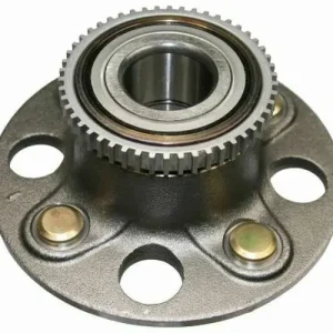 Direktkauf Radlagersatz 762620