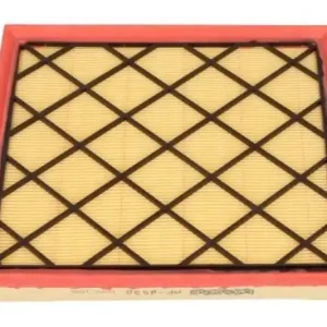 MAXGEAR Luftfilter 26-0785 Top-Angebot