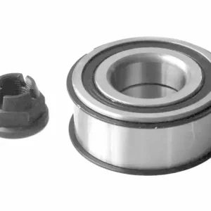 VAICO Radlagersatz EXPERT KITS + V46-0441 Must-Have