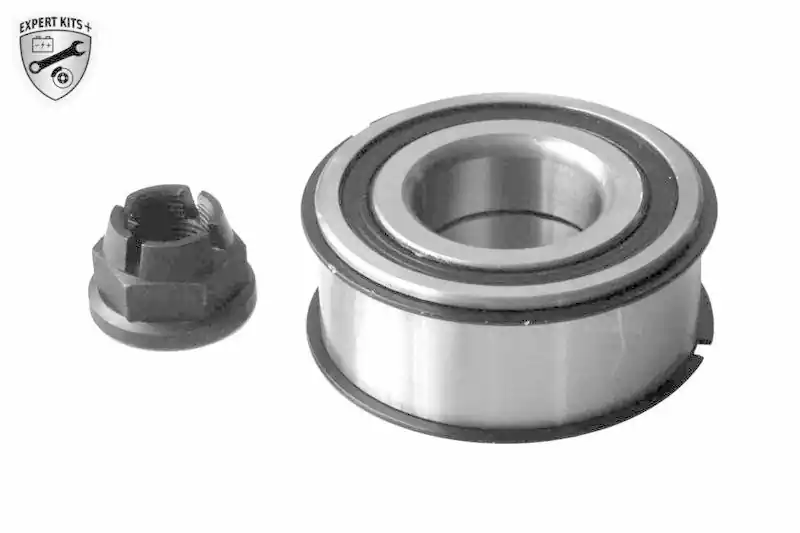 VAICO Radlagersatz EXPERT KITS + V46-0441 Must-Have