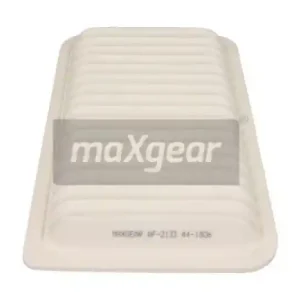 Saisonangebot MAXGEAR Luftfilter 26-1268