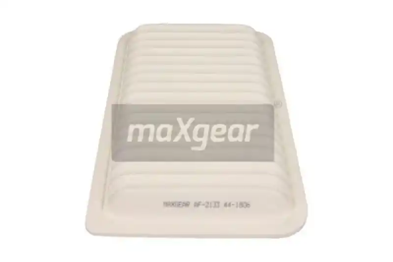 Saisonangebot MAXGEAR Luftfilter 26-1268