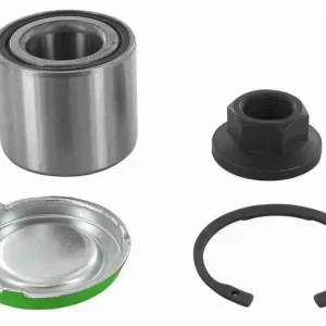 Highlight VAICO Radlagersatz EXPERT KITS + V40-0767