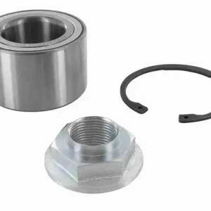 Billig VAICO Radlagersatz EXPERT KITS + V40-0771