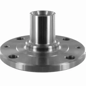 VAICO Radnabe Original VAICO Qualität V40-1401 Sonderaktion