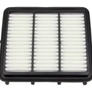 Wochenendangebot MAXGEAR Luftfilter 26-0564