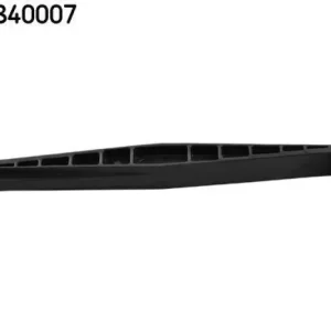 SKF Stange/Strebe, Stabilisator VKDS 840007 Rabatt