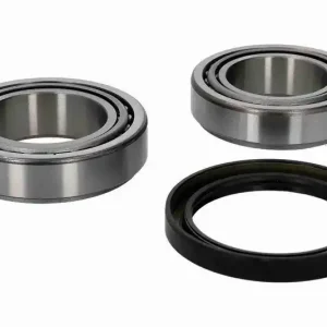 VAICO Radlagersatz EXPERT KITS + V40-0537 Preisreduziert