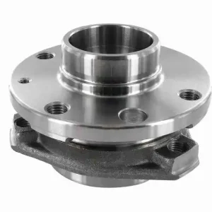 VAICO Radnabe Original VAICO Qualität V40-0535 Kostenloser Rückversand