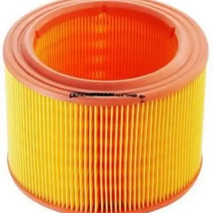 Markenware DENCKERMANN Luftfilter A140493