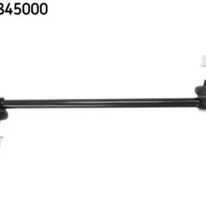 SKF Stange/Strebe, Stabilisator VKDS 845000 Nur Heute