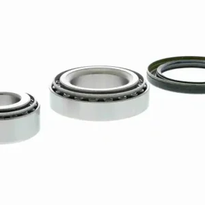 VAICO Radlagersatz EXPERT KITS + V30-1966 Must-Have