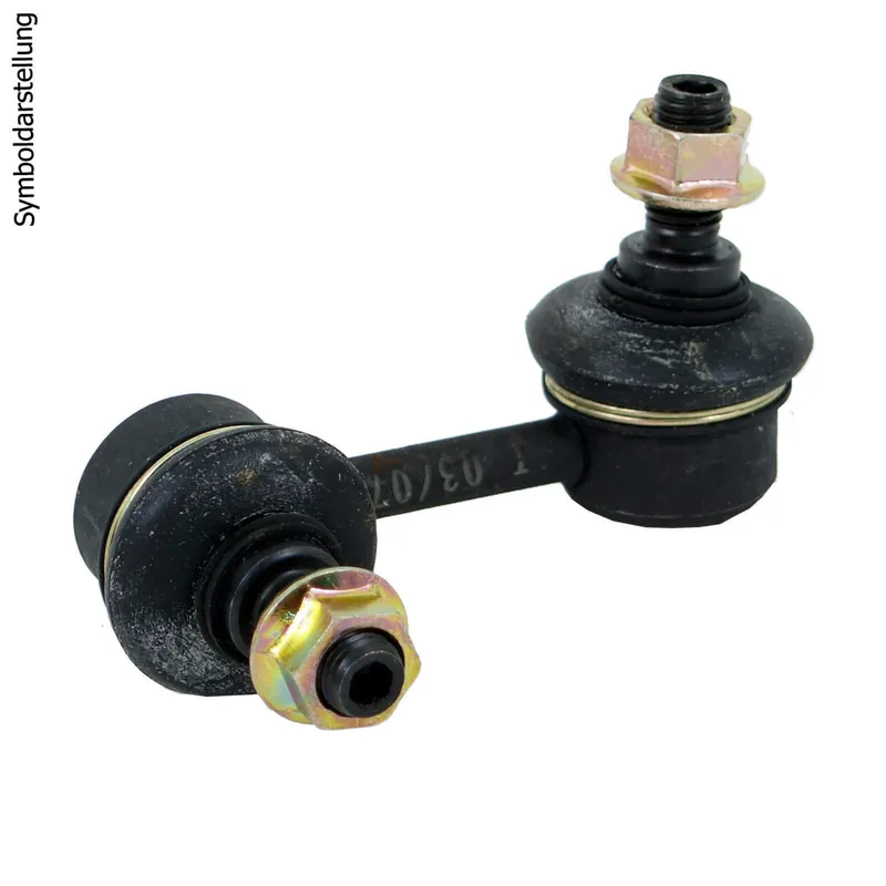 Schaeffler FAG Stange/Strebe, Stabilisator 818 0608 10 Zertifiziert