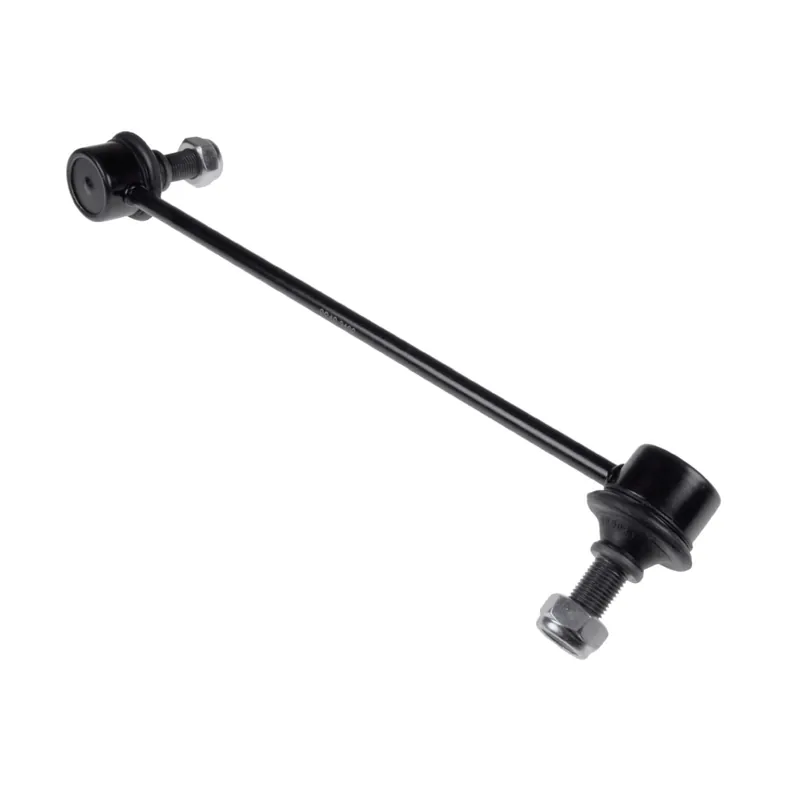 BLUE PRINT Stange/Strebe, Stabilisator ADC48536 Preisreduziert