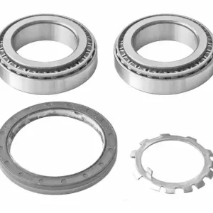 Top-Angebot VAICO Radlagersatz EXPERT KITS + V10-2118