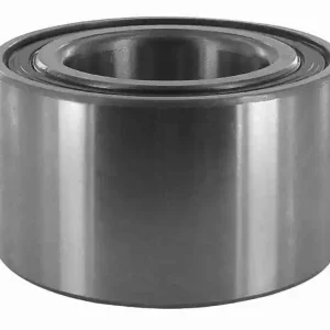 Wochenendangebot VAICO Radlager Original VAICO Qualität V10-2704