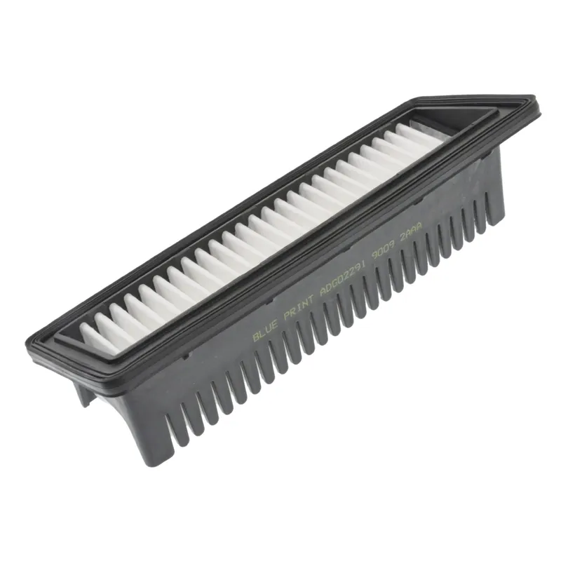 Online Kaufen BLUE PRINT Luftfilter ADG02291