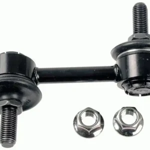 LEMFÖRDER Stange/Strebe, Stabilisator 34489 01 Mega-Angebot