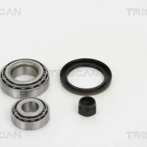 TRISCAN Radlagersatz 8530 50207 Online Kaufen