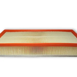 Finale Aktion Luftfilter