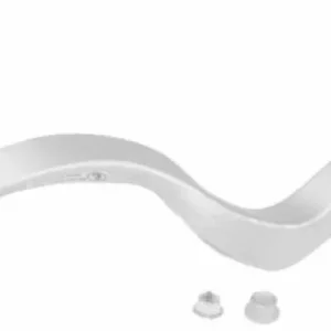 Kostenfreie Lieferung LEMFÖRDER Stange/Strebe, Radaufhängung 25899 02