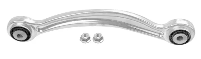 Jetzt Bestellen LEMFÖRDER Stange/Strebe, Radaufhängung 36252 01