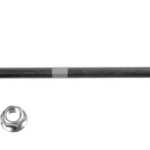 LEMFÖRDER Stange/Strebe, Stabilisator 35844 01 Wochenendangebot