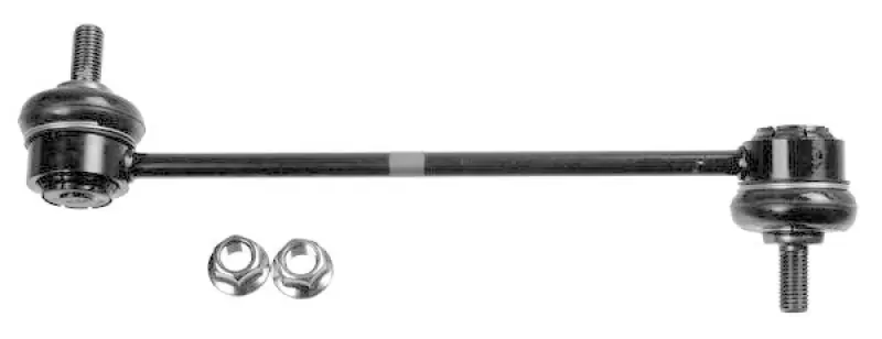 LEMFÖRDER Stange/Strebe, Stabilisator 35844 01 Wochenendangebot