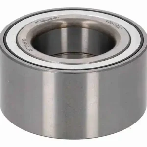 VAICO Radlagersatz EXPERT KITS + V25-1830 Günstig