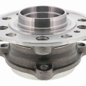 VAICO Radlagersatz Green Mobility Parts V30-1082 Markenware