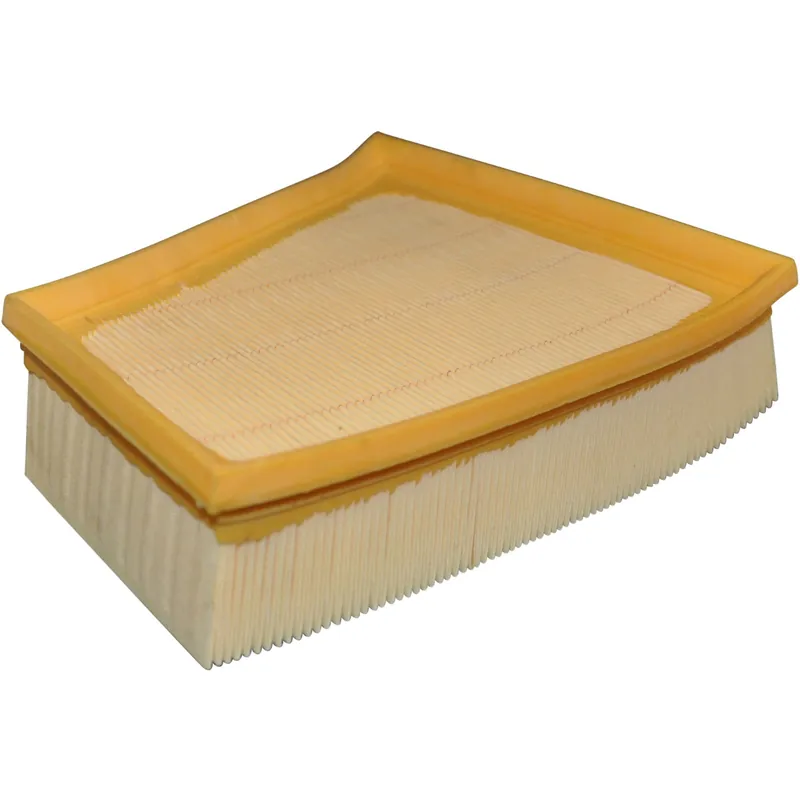 JP GROUP Luftfilter JP 1118603800 Sonderangebot