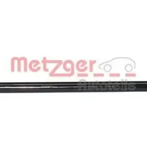 Knallerangebot METZGER Stange/Strebe, Stabilisator KIT + 53028419