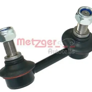 Knallerangebot METZGER Stange/Strebe, Stabilisator KIT + 53032211