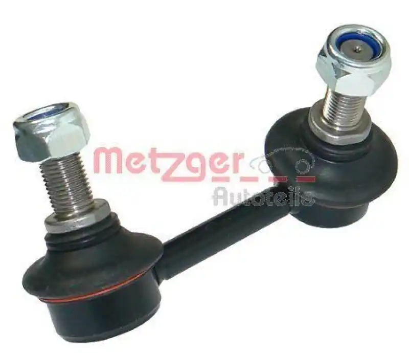 Knallerangebot METZGER Stange/Strebe, Stabilisator KIT + 53032211