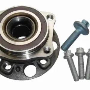 VAICO Radlagersatz Green Mobility Parts V30-1080 Direktkauf